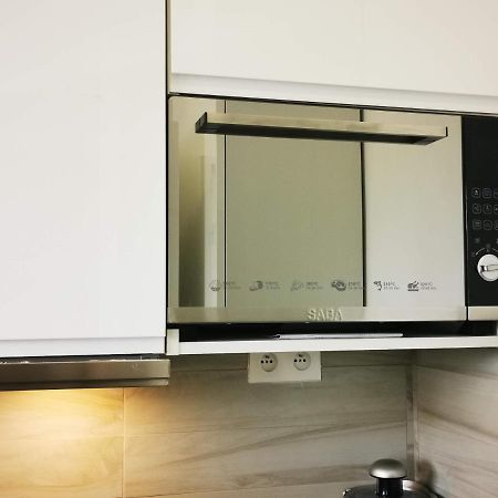 Appartement Ducal, Marina Baie des Anges à Villeneuve-Loubet Extérieur photo