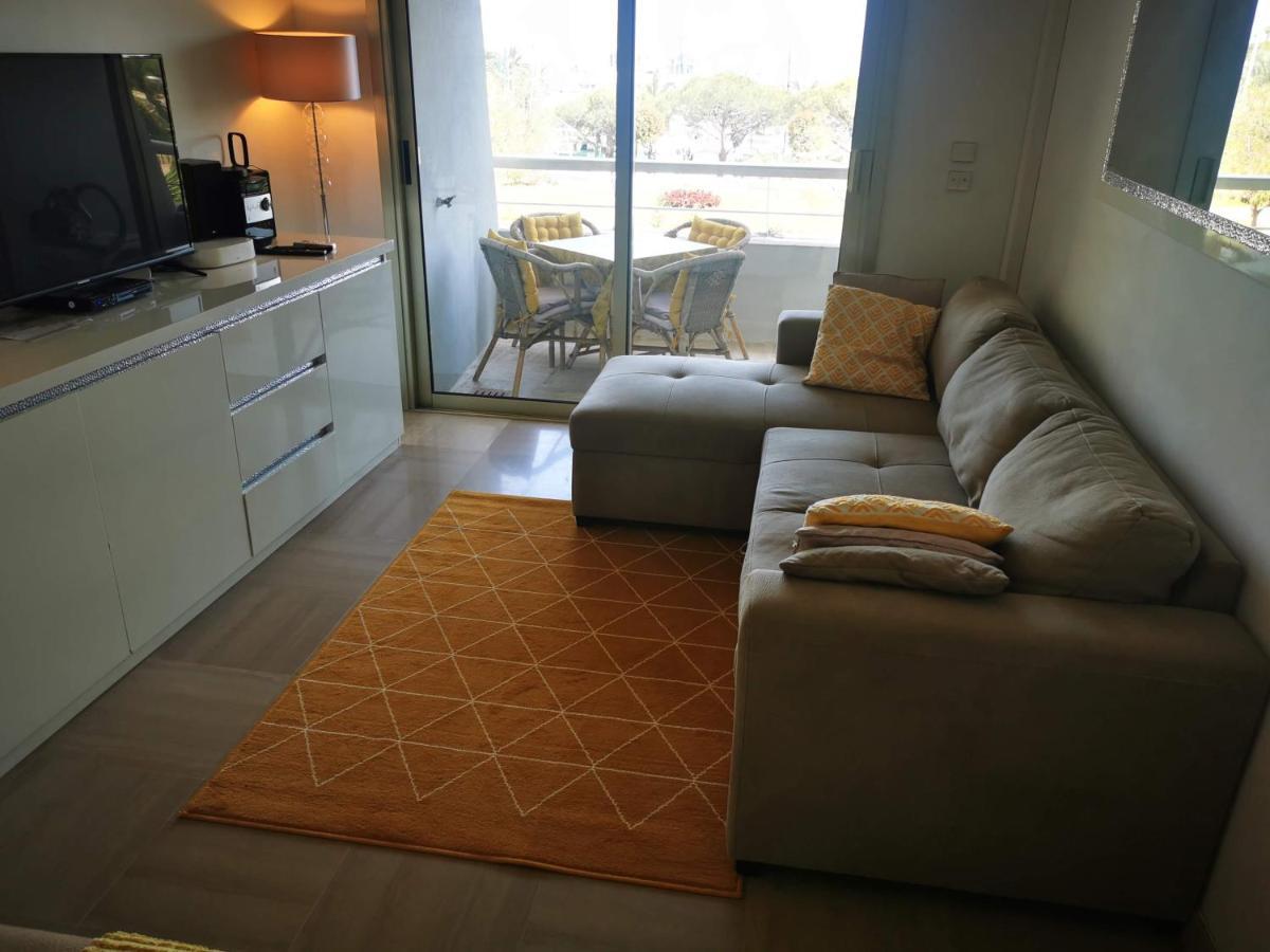 Appartement Ducal, Marina Baie des Anges à Villeneuve-Loubet Extérieur photo