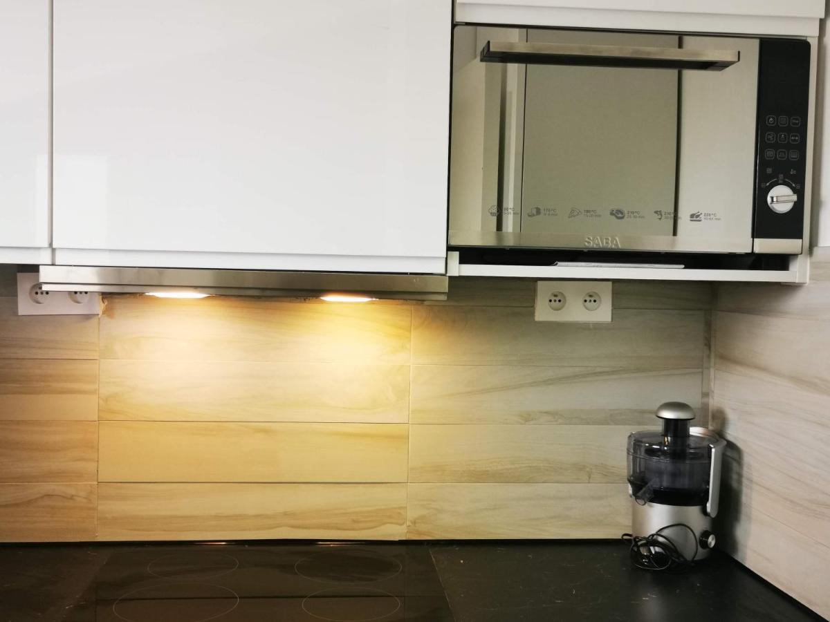Appartement Ducal, Marina Baie des Anges à Villeneuve-Loubet Extérieur photo
