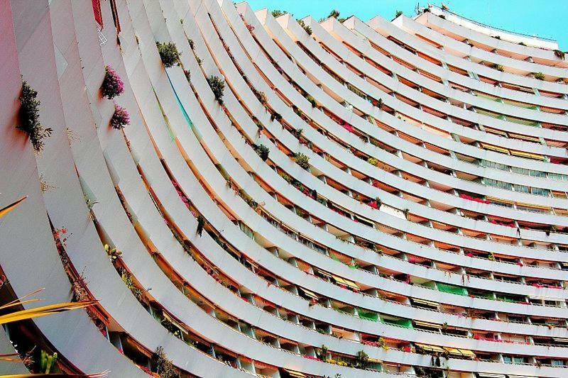 Appartement Ducal, Marina Baie des Anges à Villeneuve-Loubet Extérieur photo