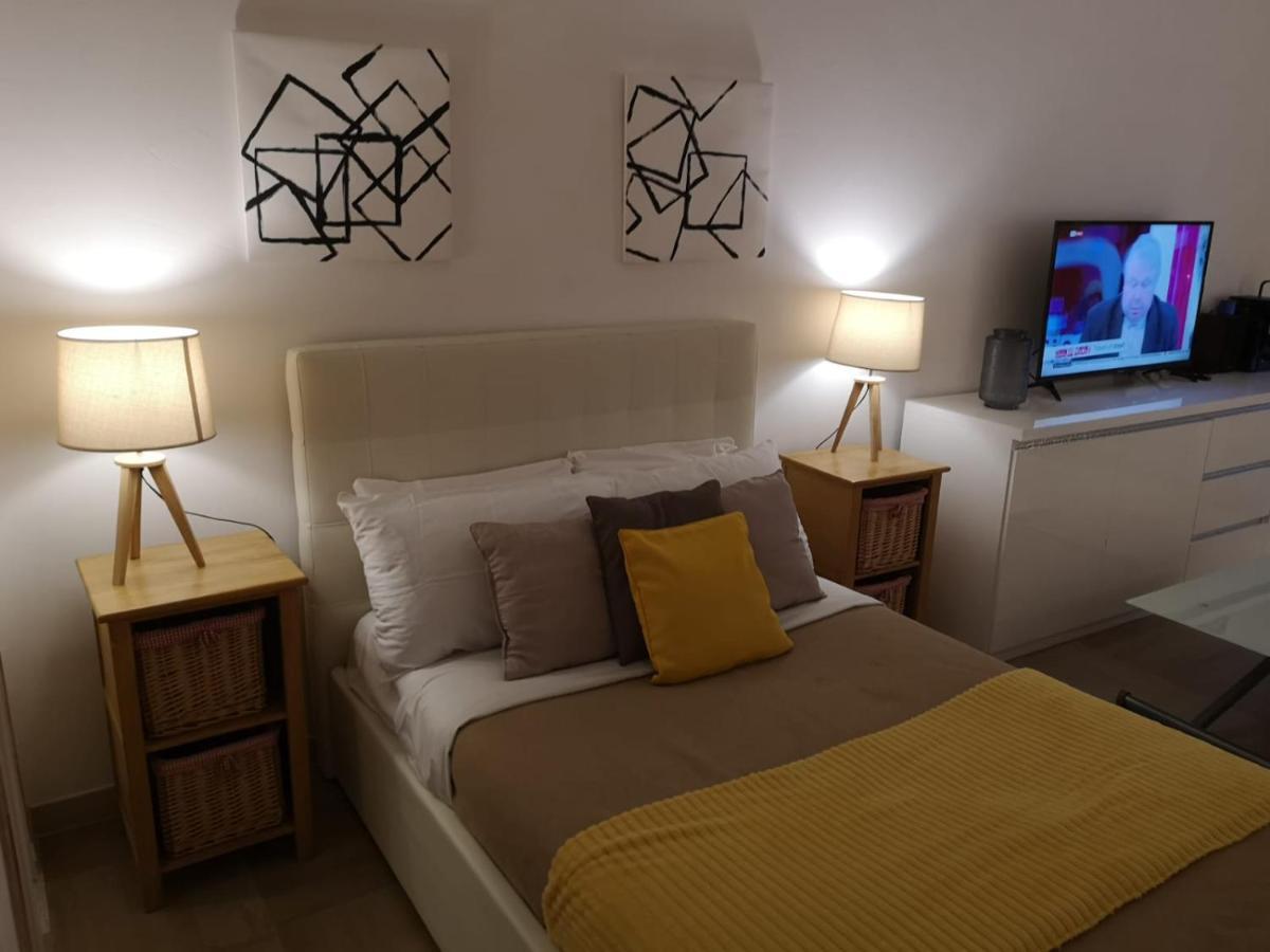 Appartement Ducal, Marina Baie des Anges à Villeneuve-Loubet Extérieur photo